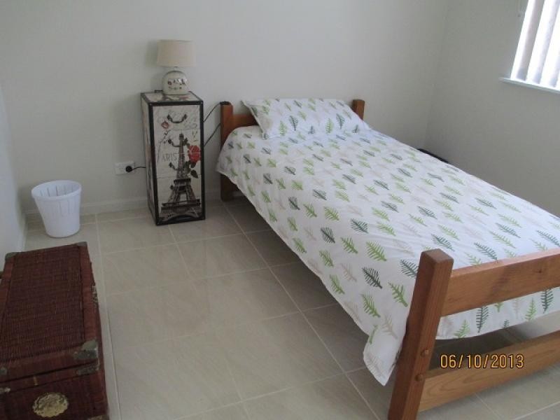 53 / 42 Warburton Street, North Ward QLD 4810