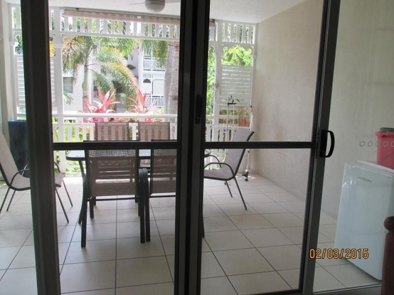 44/42 Warburton Street, North Ward QLD 4810