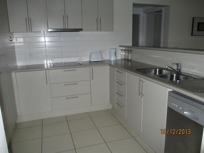 44/42 Warburton Street, North Ward QLD 4810