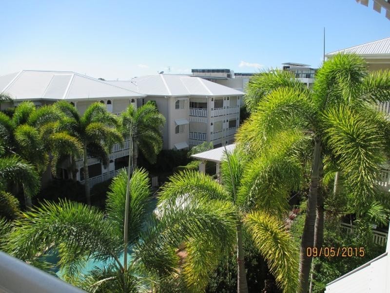 51 / 42 Warburton Street, North Ward QLD 4810