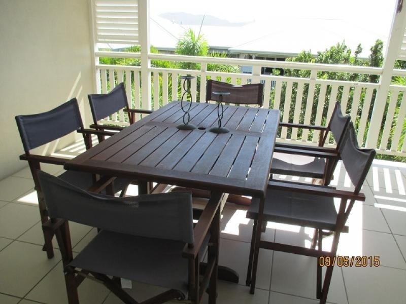 51 / 42 Warburton Street, North Ward QLD 4810