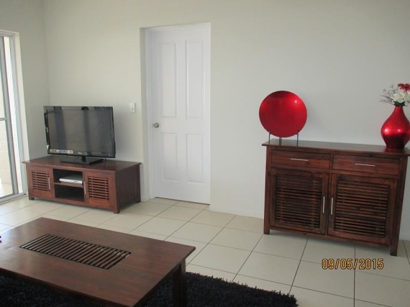 51 / 42 Warburton Street, North Ward QLD 4810