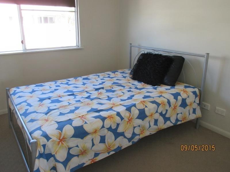 51 / 42 Warburton Street, North Ward QLD 4810