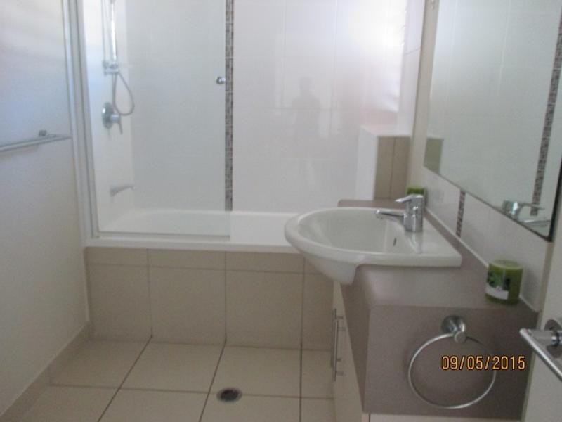 51 / 42 Warburton Street, North Ward QLD 4810