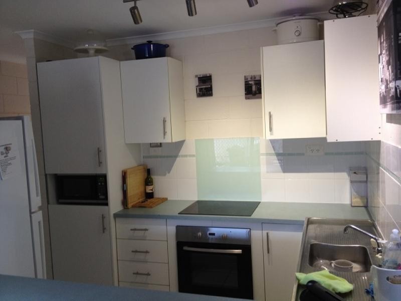 3/16 Primrose Street, North Ward QLD 4810