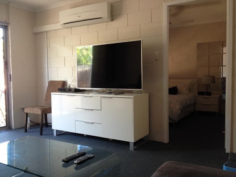 3/16 Primrose Street, North Ward QLD 4810