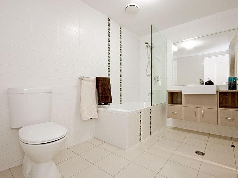 17 / 24 Allwood St, Indooroopilly QLD 4068