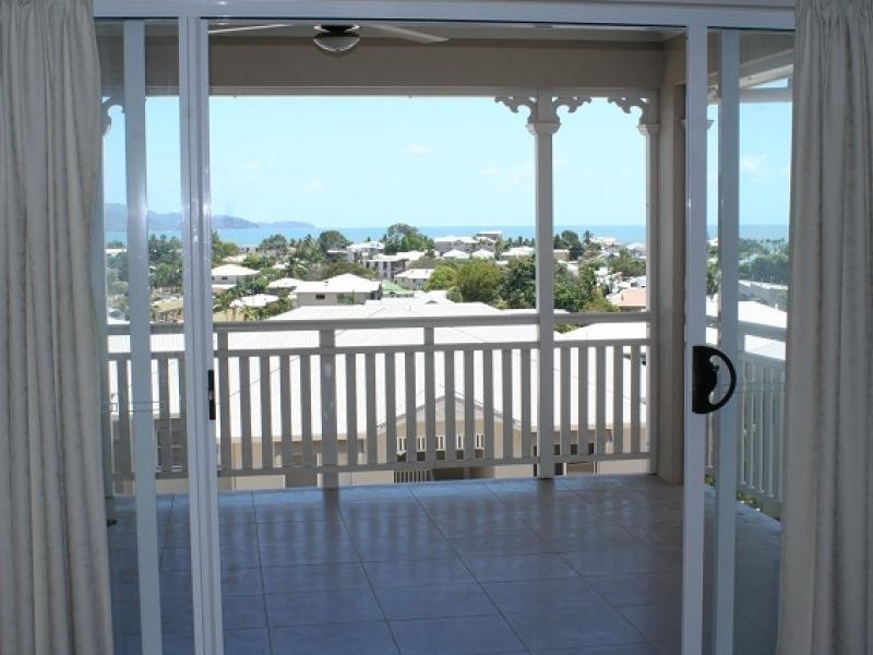 83/ 42 Warburton Street, North Ward QLD 4810