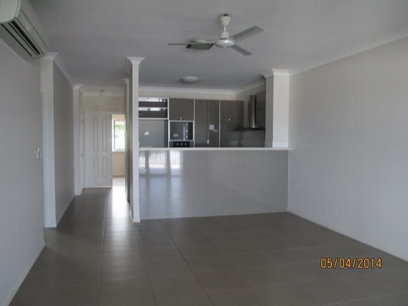 83/ 42 Warburton Street, North Ward QLD 4810