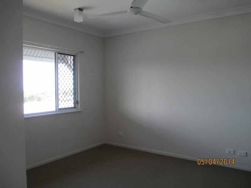 63 / 42 Warburton Street, North Ward QLD 4810