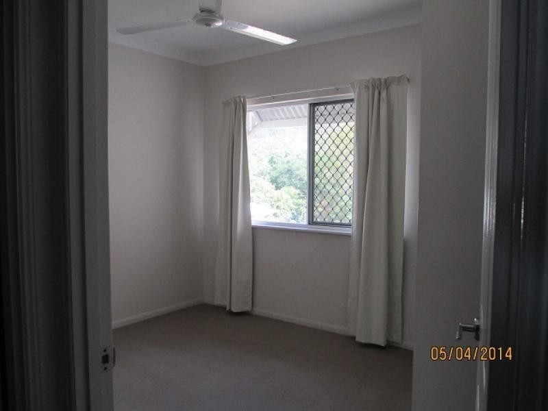 63 / 42 Warburton Street, North Ward QLD 4810