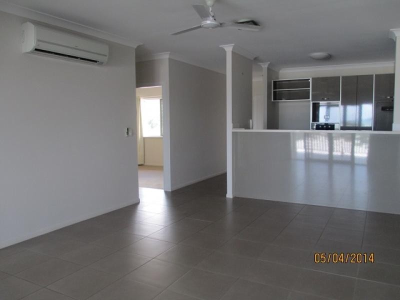 83 / 42 Warburton Street, North Ward QLD 4810