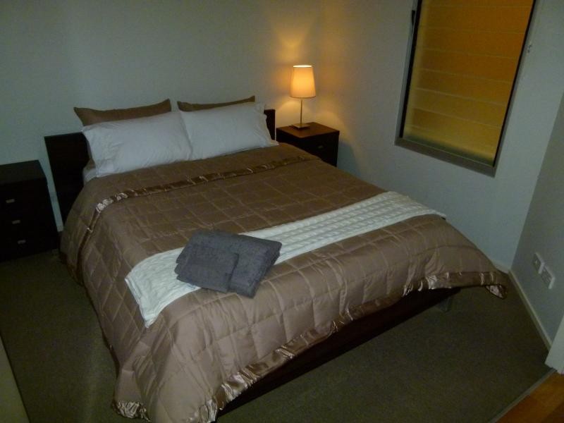 41 / 36 Vernon Terrace, Teneriffe QLD 4005