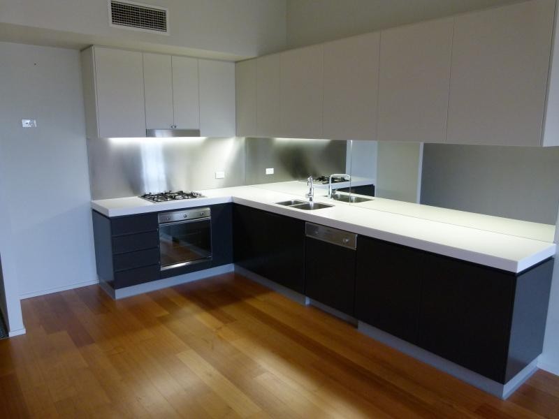 41 / 36 Vernon Terrace, Teneriffe QLD 4005