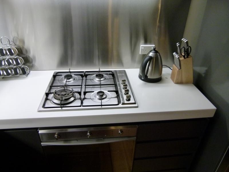 41 / 36 Vernon Terrace, Teneriffe QLD 4005