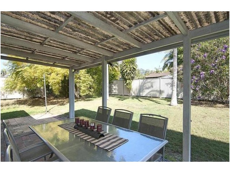 3 Network Drive, Boronia Heights QLD 4124
