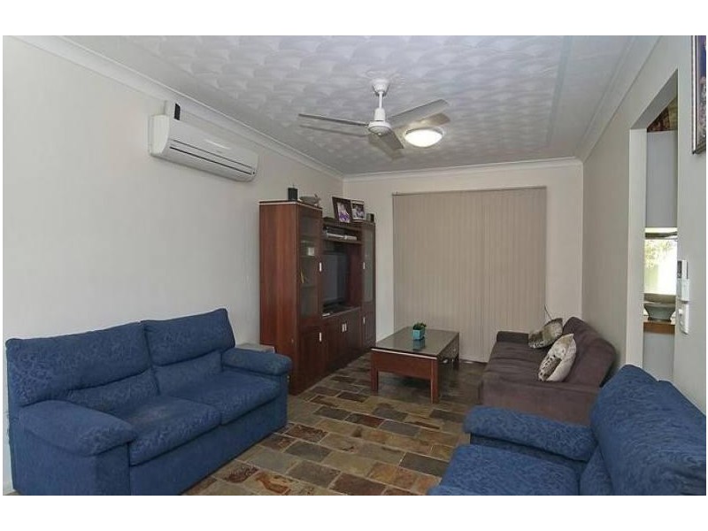 3 Network Drive, Boronia Heights QLD 4124