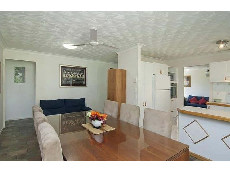 3 Network Drive, Boronia Heights QLD 4124