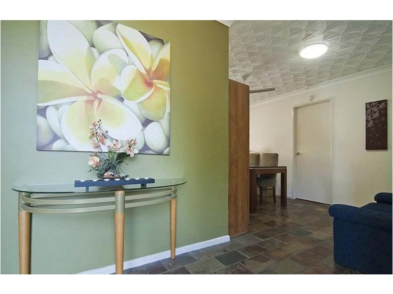 3 Network Drive, Boronia Heights QLD 4124