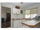 3 Network Drive, Boronia Heights QLD 4124