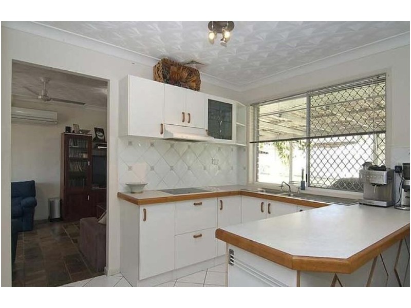 3 Network Drive, Boronia Heights QLD 4124