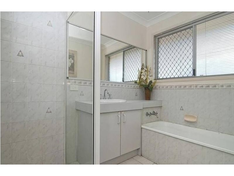 3 Network Drive, Boronia Heights QLD 4124