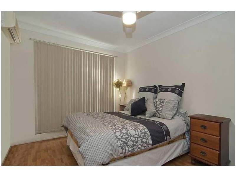 3 Network Drive, Boronia Heights QLD 4124