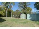 3 Network Drive, Boronia Heights QLD 4124