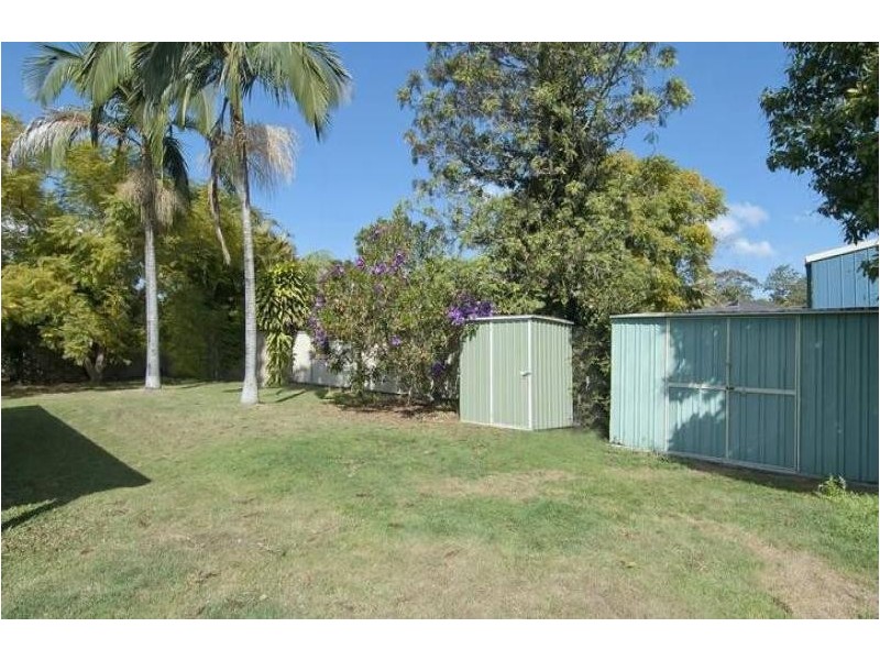 3 Network Drive, Boronia Heights QLD 4124