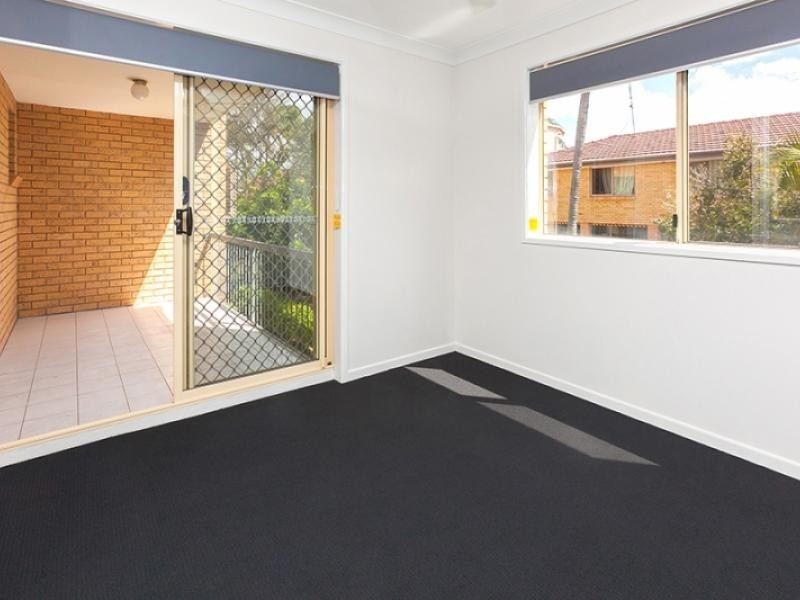 52 Bower Street, Annerley QLD 4103