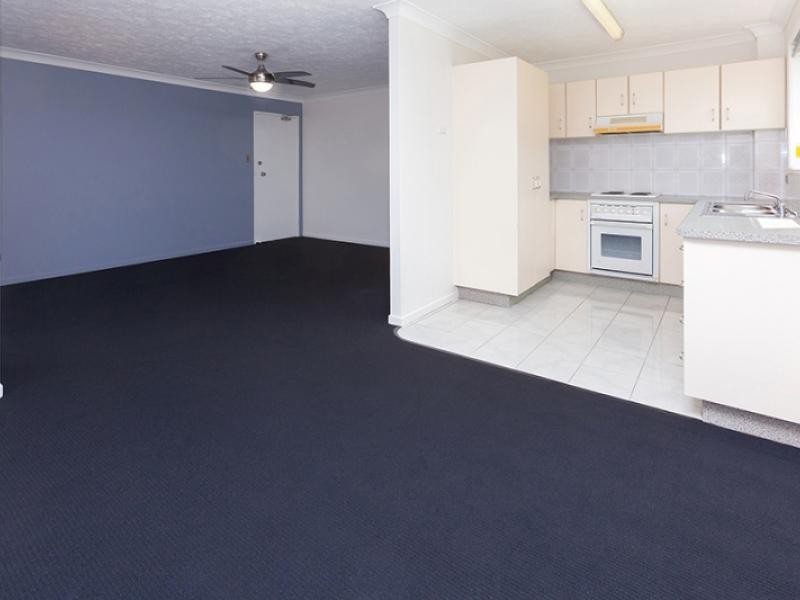 52 Bower Street, Annerley QLD 4103