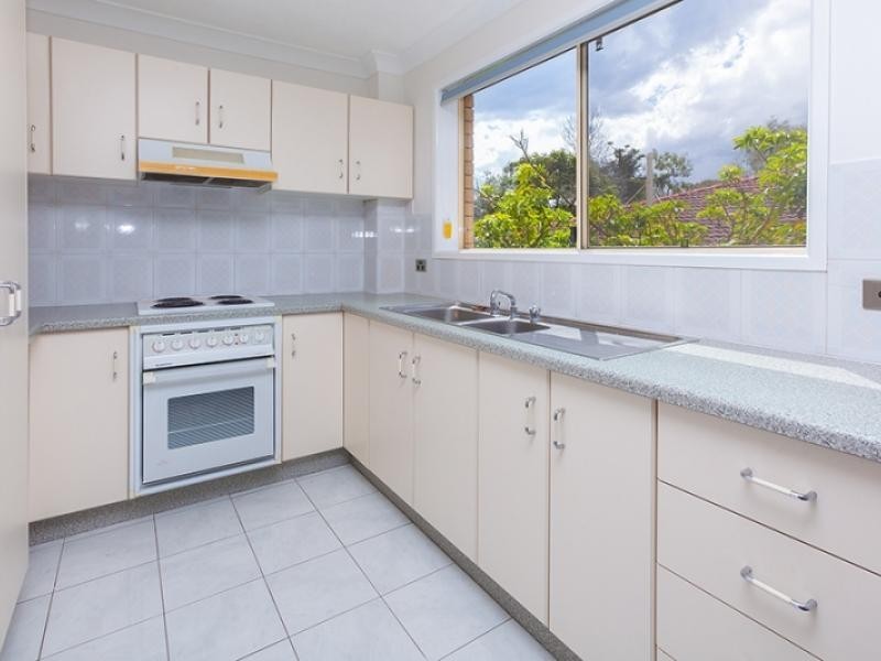 52 Bower Street, Annerley QLD 4103