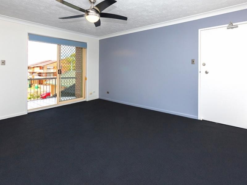 52 Bower Street, Annerley QLD 4103