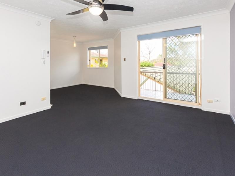 52 Bower Street, Annerley QLD 4103