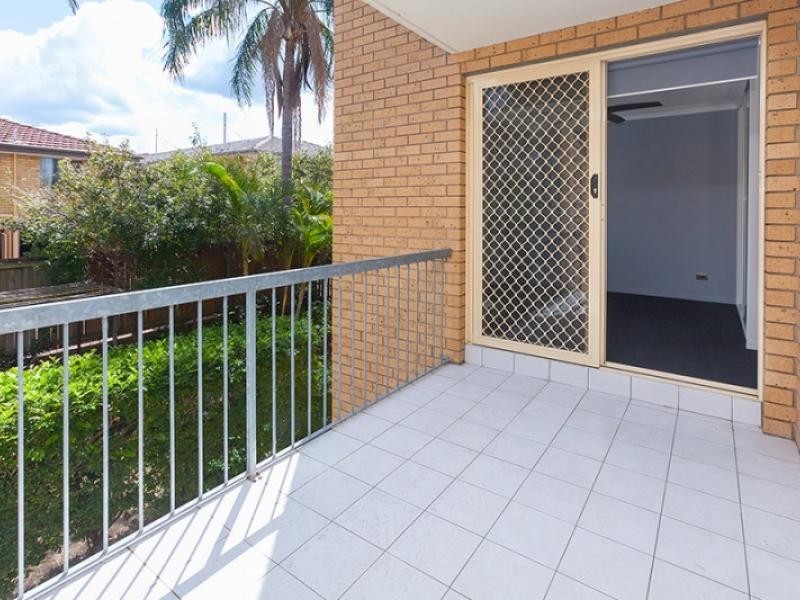 52 Bower Street, Annerley QLD 4103