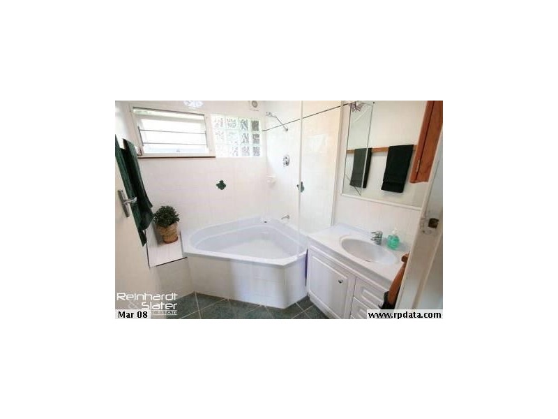 59 Illawarra Street, Everton Park QLD 4053