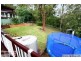 59 Illawarra Street, Everton Park QLD 4053