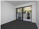 2 Dorset St, Ashgrove QLD 4060