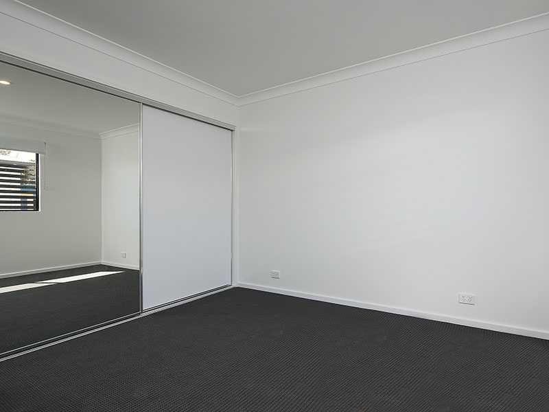 2 Dorset St, Ashgrove QLD 4060