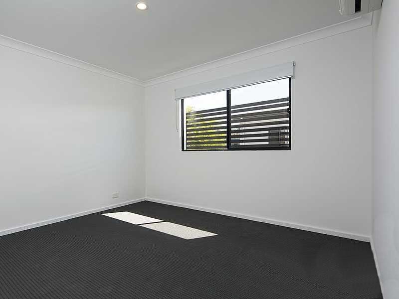 2 Dorset St, Ashgrove QLD 4060