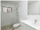 2 Dorset St, Ashgrove QLD 4060