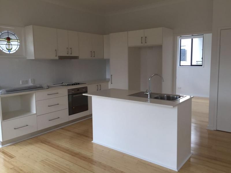 2 Dorset St, Ashgrove QLD 4060