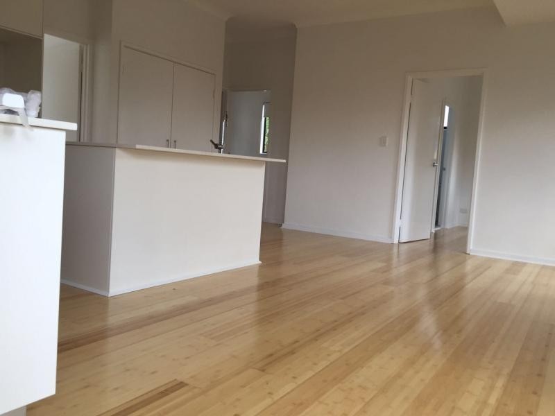 2 Dorset St, Ashgrove QLD 4060