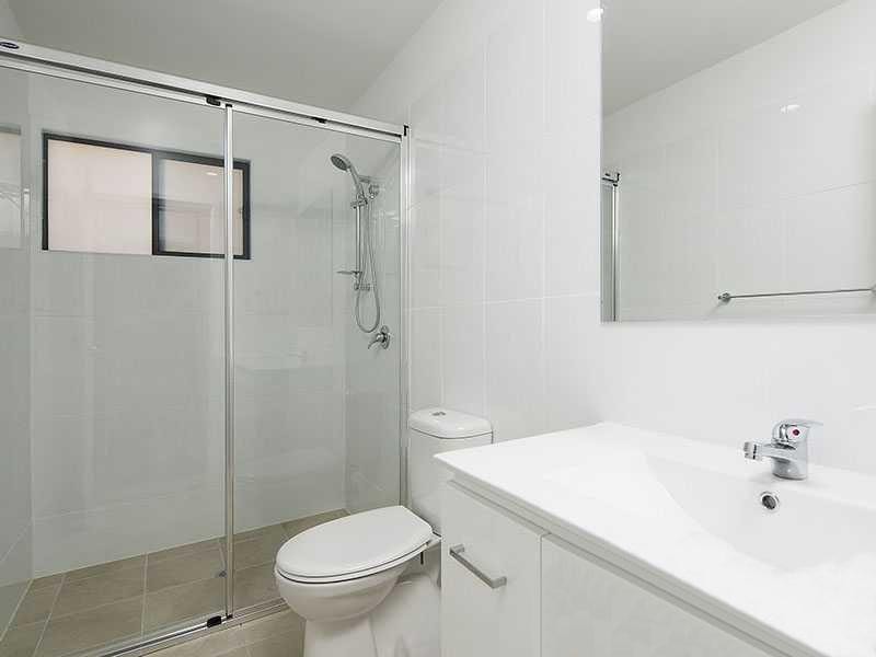 2 Dorset St, Ashgrove QLD 4060