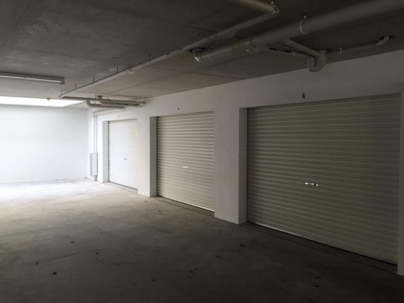 2 Dorset St, Ashgrove QLD 4060