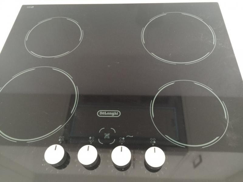 2 Dorset St, Ashgrove QLD 4060