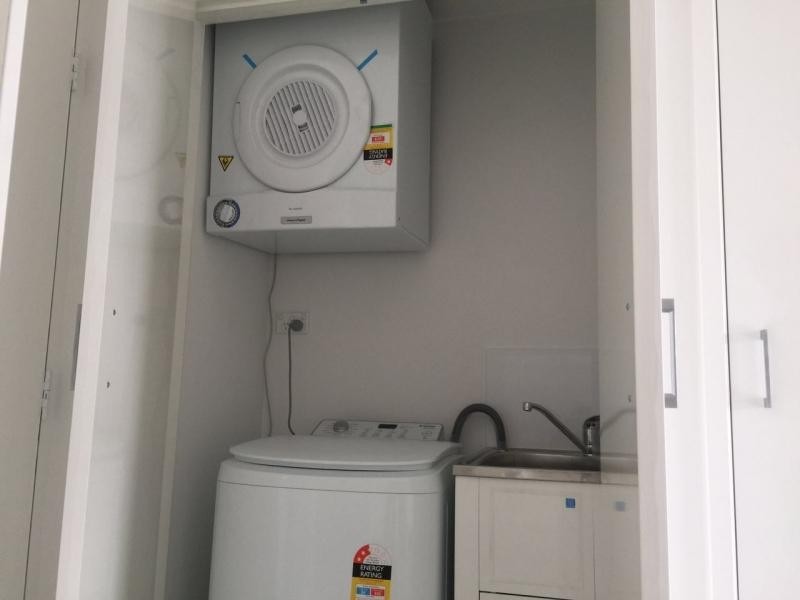 2 Dorset St, Ashgrove QLD 4060