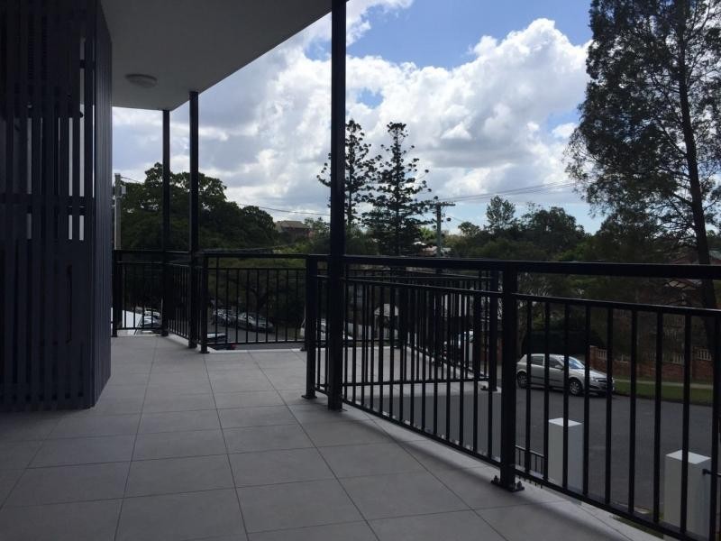 2 Dorset St, Ashgrove QLD 4060