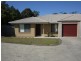 Unit 6 / 25 Neiwand Street, Calamvale QLD 4116