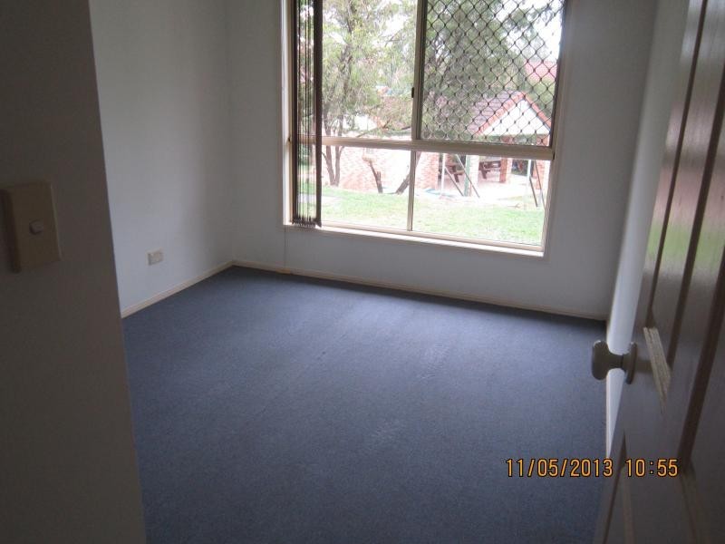 32 Riverview Rd, Nerang QLD 4211